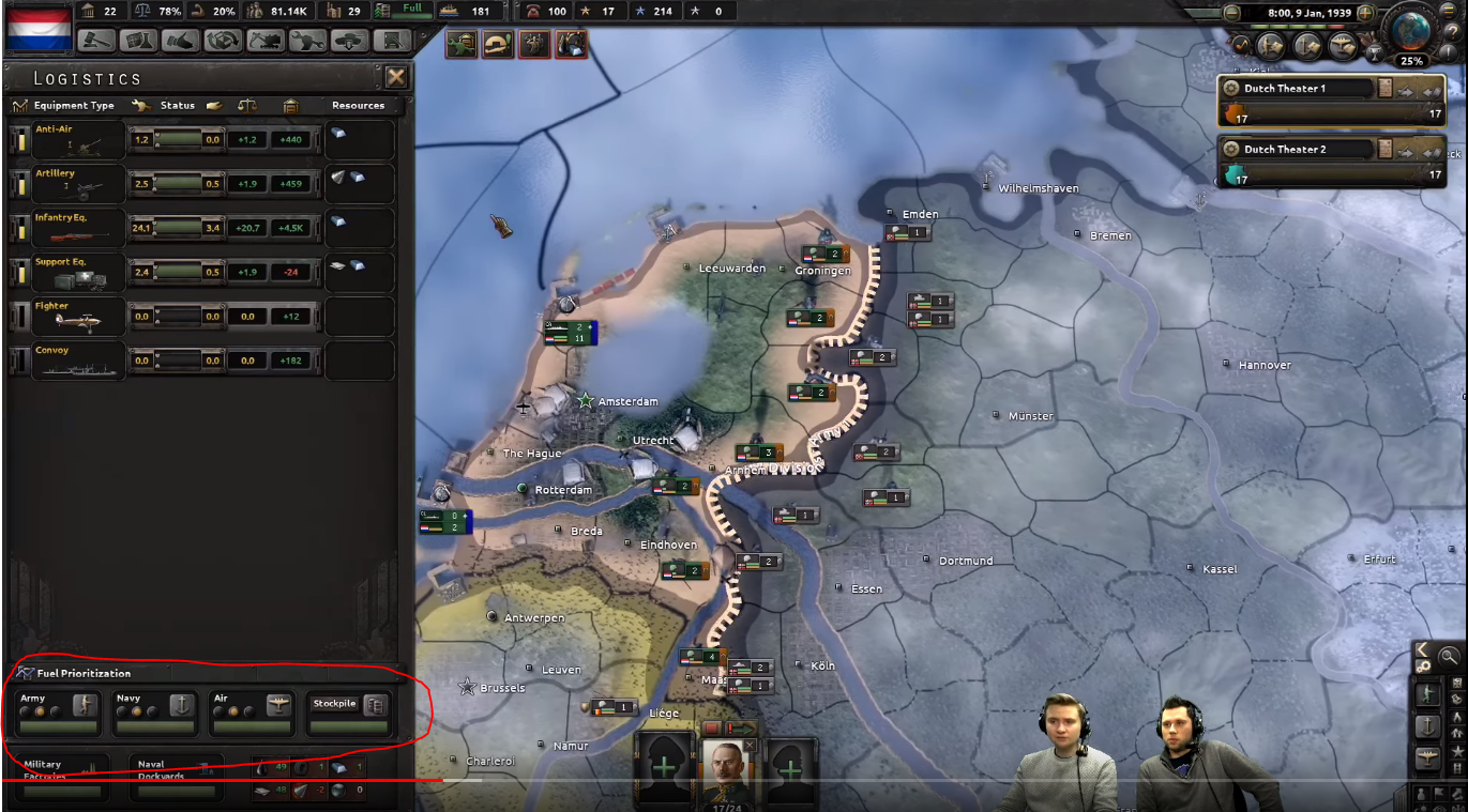 fuel priority on stream.PNG